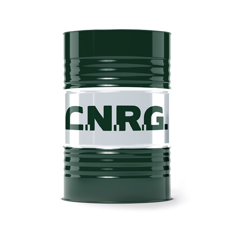 Масло C.N.R.G./N-Duro Eco Gas/Мотор/10W40/Плсин/CF-4/-/RUS/-/20л