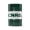 Антифриз C.N.R.G N-Freeze Red Carbo G12+ 220кг
