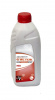 Антифриз PREMIUM G-12(RED)-1кг ИСТОК