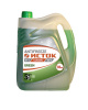 Антифриз CLASSIC G-11(GREEN)-10кг ИСТОК