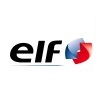 Elf