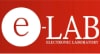 ELAB