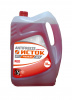 Антифриз PREMIUM G-12 (RED) 10кг ИСТОК