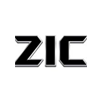 Zic