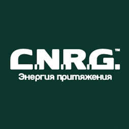 C.N.R.G.