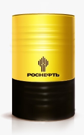 Масло трансмиссионное РН Kinetic 80W85 (216,5л)