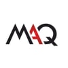 MAQ