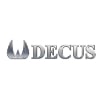DECUS зеленый