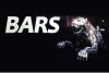 BARS