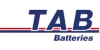 TAB