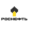 РН