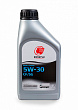 Масло моторное Idemitsu Diesel Oil 5W30, 1л