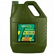 Моторное масло OILRIGHT М-10Г2К (10л)