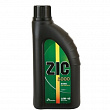 Масло моторное ZIC 5000 Diesel 10W40, 1л