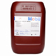 Масло моторное Mobil Super 2000 X1 10W40 (20л)