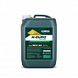 МАСЛО МОТОРНОЕ C.N.R.G. N-Duro Power 15W40 Мин 10л
