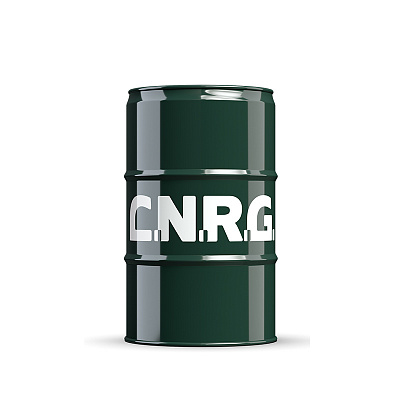 МАСЛО МОТОРНОЕ C.N.R.G. -Force Supreme 5W40 Син 60л