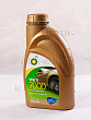 Масло моторное BP 7000 0W40, 1л
