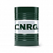 МАСЛО МОТОРНОЕ C.N.R.G. N-Force Supreme 10W40 Плсин 205л