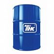 Масло моторное THK Revolux D3 10W40 (216,5л)