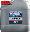 Масло  Luk  Авангард/15W40 (18л)