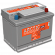 95Ач/870А/12V/пп/Евро(К)/-/-TITAN/ARCTIC ASIA/TUBOR/-/304*175*223