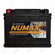 74Ач/700А/12V/оп/Евро(К)/-/Numax////-/276*173*190