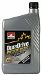 Масло трансмиссионное PC Duradrive MV Synthetic ATF, 1л