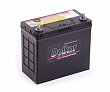 Аккумулятор Delkor 70B24L 12V 55Ач 520А оп (238*129*227)