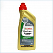 Масло трансмиссионное Castrol Syntrans Transaxle 75W90, 1л