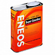 Масло моторное  Eneos  Gasoline/10W40 (1л)