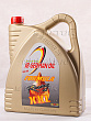 Масло моторное JB Formula XXL 0W40, 4л