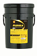Масло  Shell  Rimula R3 X/15W40 (20л)