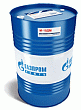 Масло моторное Газпромнефть М-10ДМ (216,5л)