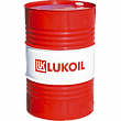 Масло индустриальное LUKOIL И-50А (216,5л)