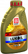 Масло моторное LUKOIL Люкс 10W40, 1л
