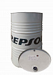 Моторное масло Repsol Turbo Diesel UHPD MID SAPS 10W40 (208л)