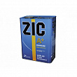 Масло моторное ZIC A 10W40, 4л