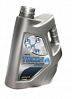 Тосол Vitex Ultra A-40 5кг