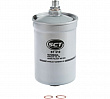 Фильтр топливный SCT-ST 310