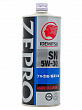 Масло моторное  Idemitsu  ZEPRO Touring F-S/5W30 (4л)