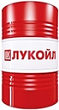 Масло  Luk  Люкс/10W40 (216,5л)