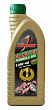 Масло моторное JB Grand Prix Formula 500 (мото) 10W40, 1л
