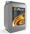 Масло  ГазПромНефть  G-Profi MSI/10W40 (20л)