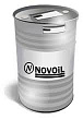 Моторное масло Novoil М-14B2 (200л)