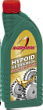 Масло трансмиссионное JB Hypoid-Getriebeoel HAF-SX 75W90, 1л