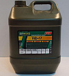 Масло трансмиссионное OILRIGHT ТАД-17 (ТМ-5-18) 80W90 (30л)