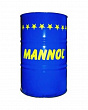 Моторное масло Mannol Gasoil Extra 10W40 (208л)