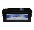 Аккумулятор AUTOPOWER AUTOPOWER 12V 135Ач 1000А оп (514*175*210)