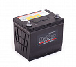 Аккумулятор Delkor 90D23L 12V 70Ач 600А оп (230*173*225)